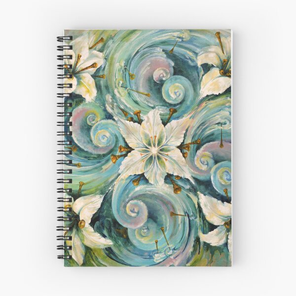 Item preview, Chorales. The Presence series. designed and sold by Lala Lotos.