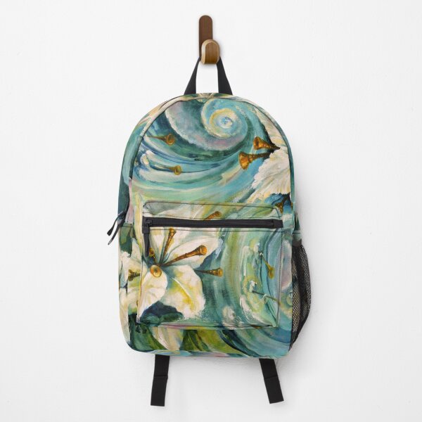 Item preview, Chorales. The Presence series. designed and sold by Lala Lotos.
