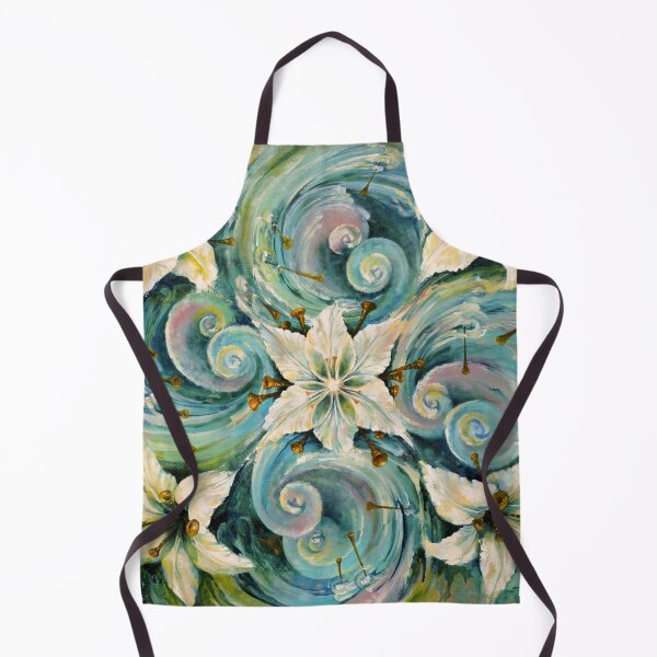 Item preview, Chorales. The Presence series. designed and sold by Lala Lotos.