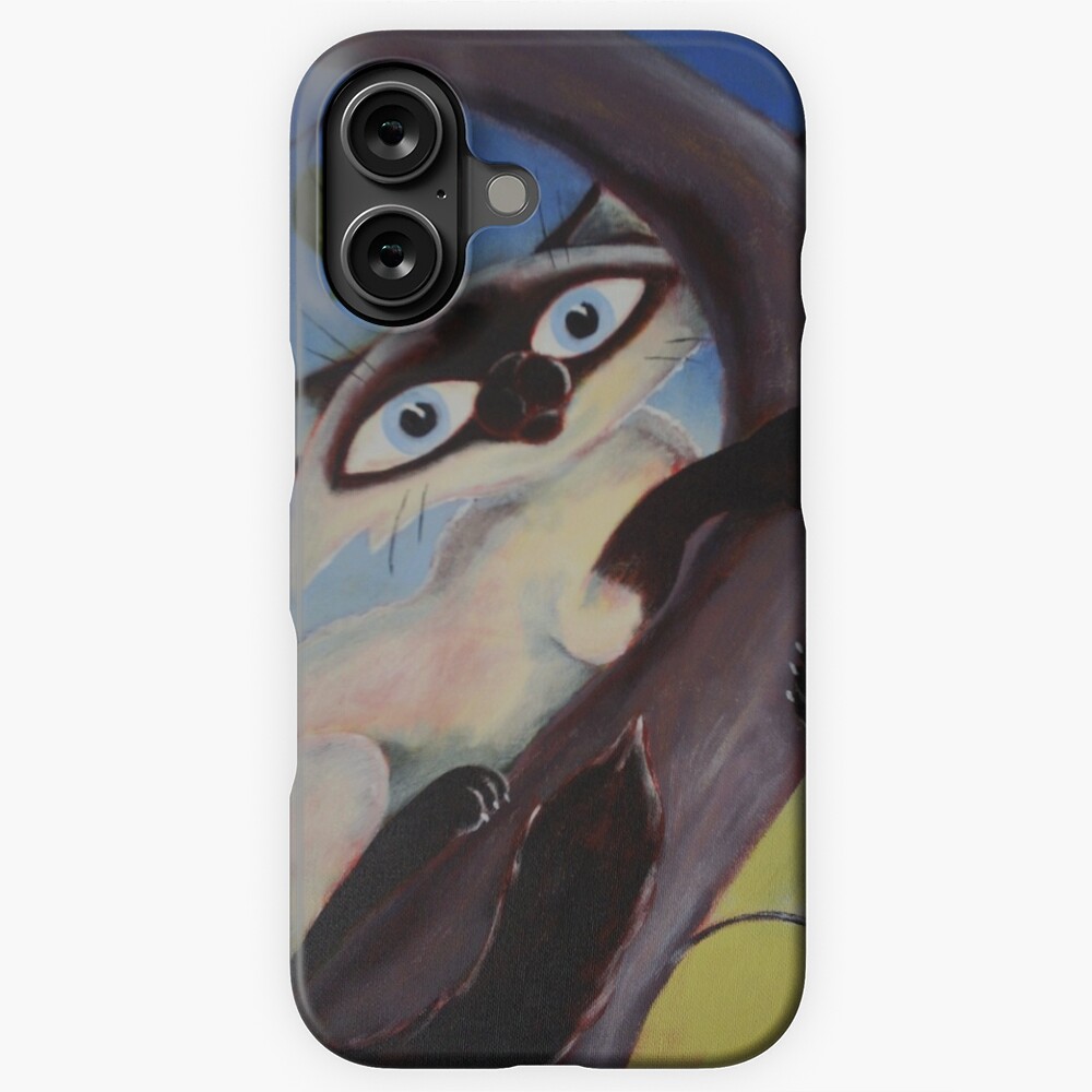 Item preview, iPhone Snap Case designed and sold by etourist.