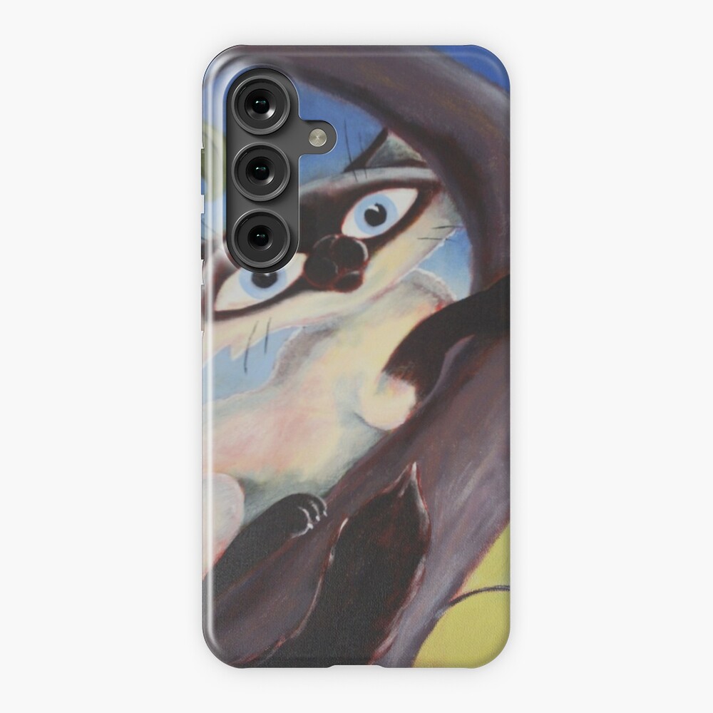 Item preview, Samsung Galaxy Snap Case designed and sold by etourist.