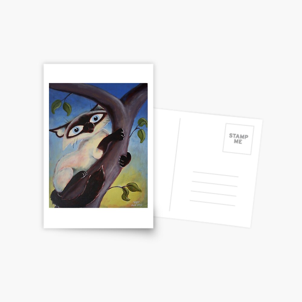 Item preview, Postcard designed and sold by etourist.