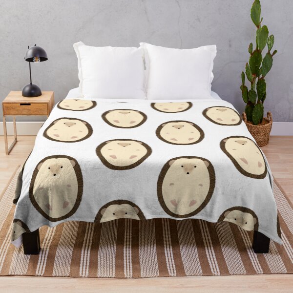 Item preview, Hedgehog designed and sold by KaisPrints.