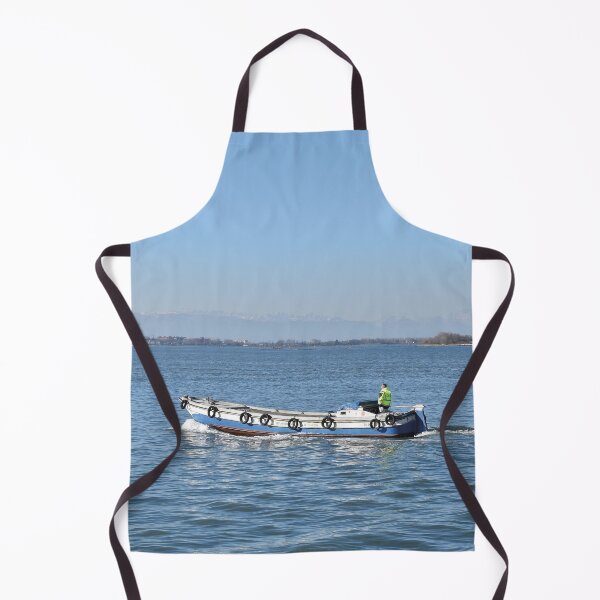 Item preview, All in a day's work designed and sold by Nerone.