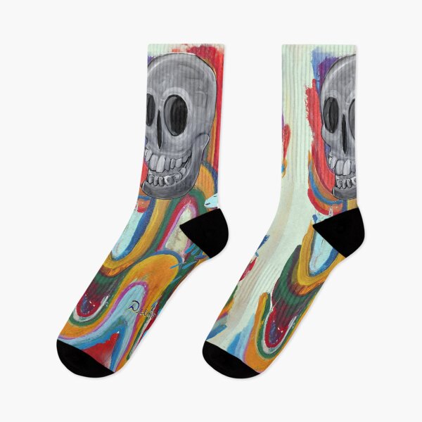 Item preview,  Pop abstract  designed and sold by Diego Manuel Rodriguez.