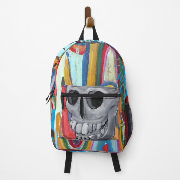 Item preview,  Pop abstract  designed and sold by Diego Manuel Rodriguez.