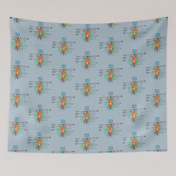 Item preview, Merder   designed and sold by billjamaison.