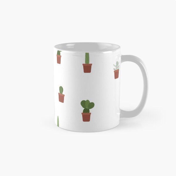 Item preview, giebellspattern | Potted Cactus designed and sold by giebell.