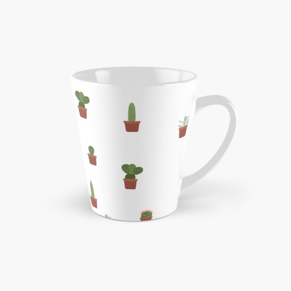 Item preview, giebellspattern | Potted Cactus designed and sold by giebell.