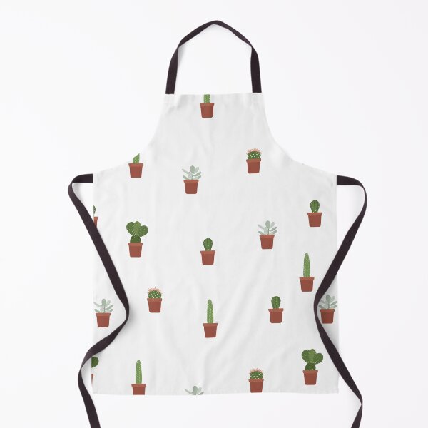 Item preview, giebellspattern | Potted Cactus designed and sold by giebell.