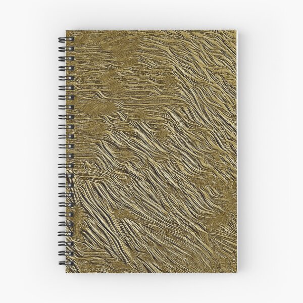 Item preview, Traces designed and sold by fatenanwar.