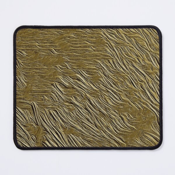Item preview, Traces designed and sold by fatenanwar.