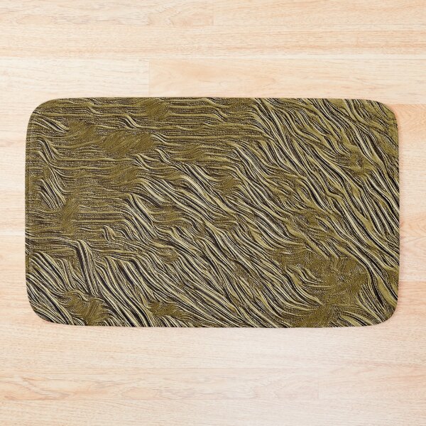 Item preview, Traces designed and sold by fatenanwar.