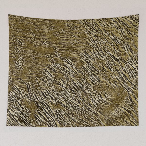 Item preview, Traces designed and sold by fatenanwar.