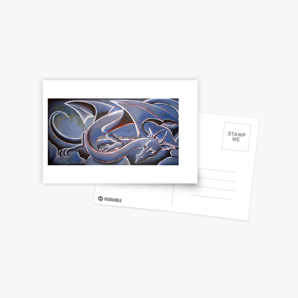 Item preview, Postcard designed and sold by etourist.
