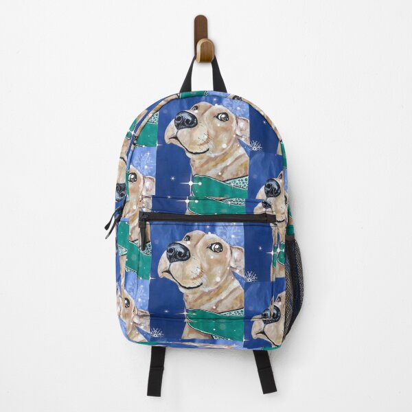 Item preview, Mr. Gusterson A.K.A. “Gus designed and sold by Dimakesthings.
