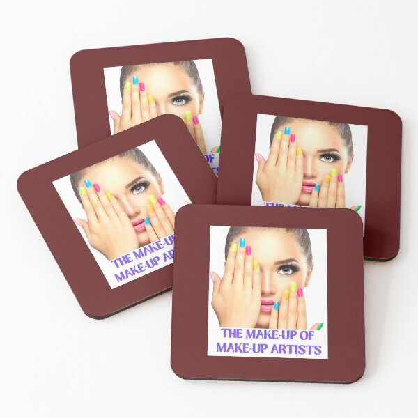 Item preview,  Beauty collections designed and sold by Ramanujan MN.