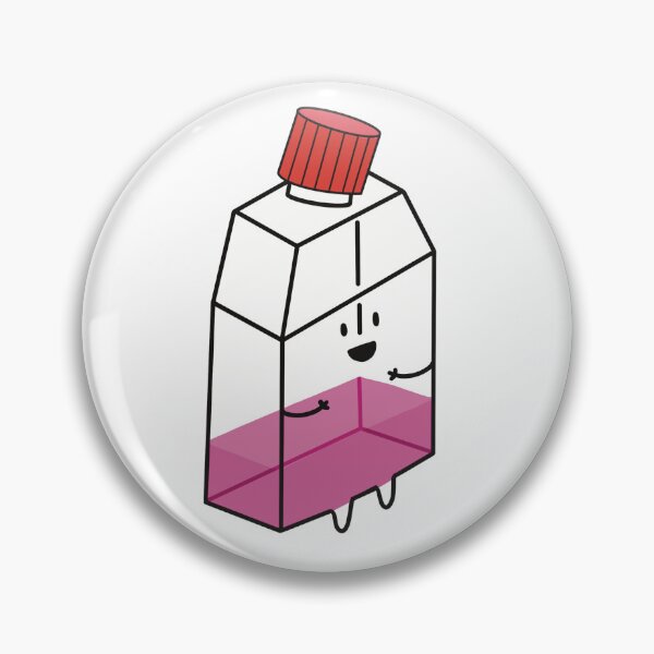 Item preview, Cute Cell Culture Flask designed and sold by Geek-topia.