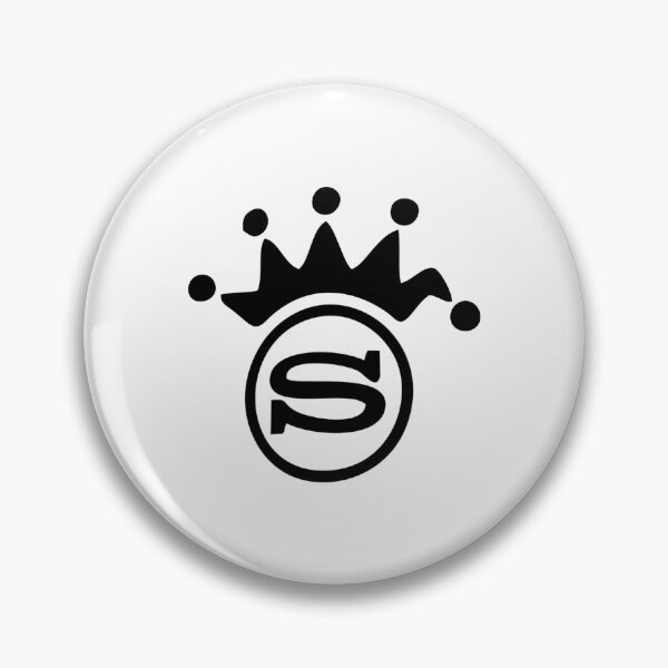 Item preview, Amazing Stussy Lifestyle   designed and sold by Frequencycy.