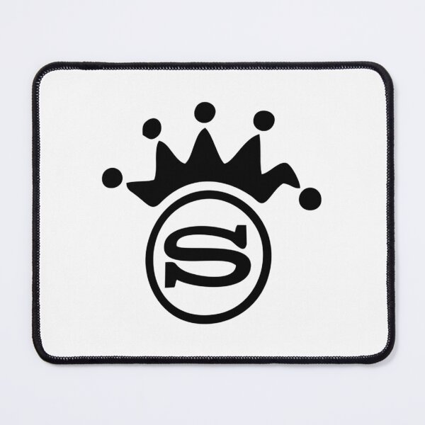 Item preview, Amazing Stussy Lifestyle designed and sold by Frequencycy.
