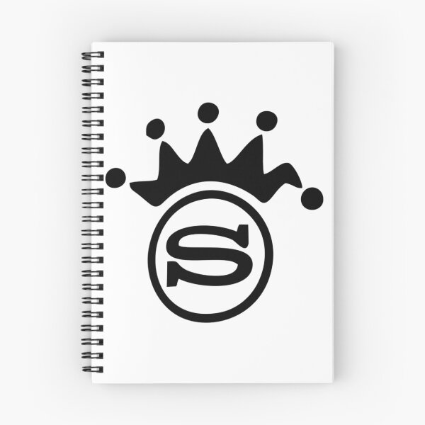 Item preview, Amazing Stussy Lifestyle   designed and sold by Frequencycy.