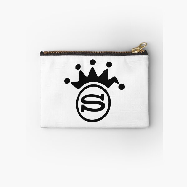 Item preview, Amazing Stussy Lifestyle   designed and sold by Frequencycy.