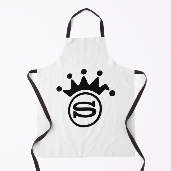 Item preview, Amazing Stussy Lifestyle designed and sold by Frequencycy.