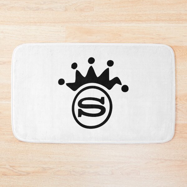 Item preview, Amazing Stussy Lifestyle   designed and sold by Frequencycy.