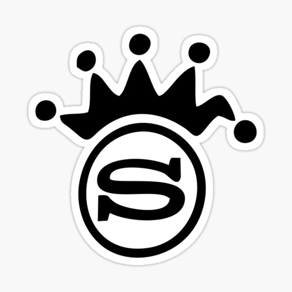 Item preview, Amazing Stussy Lifestyle   designed and sold by Frequencycy.