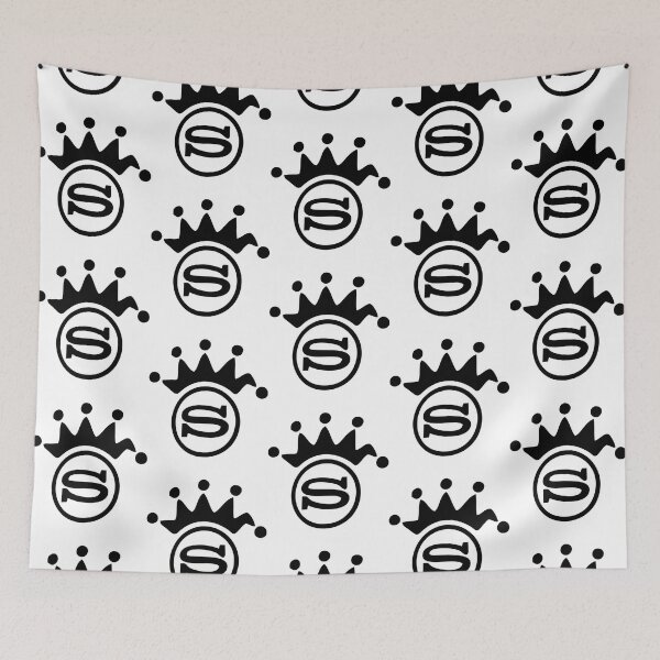 Item preview, Amazing Stussy Lifestyle   designed and sold by Frequencycy.