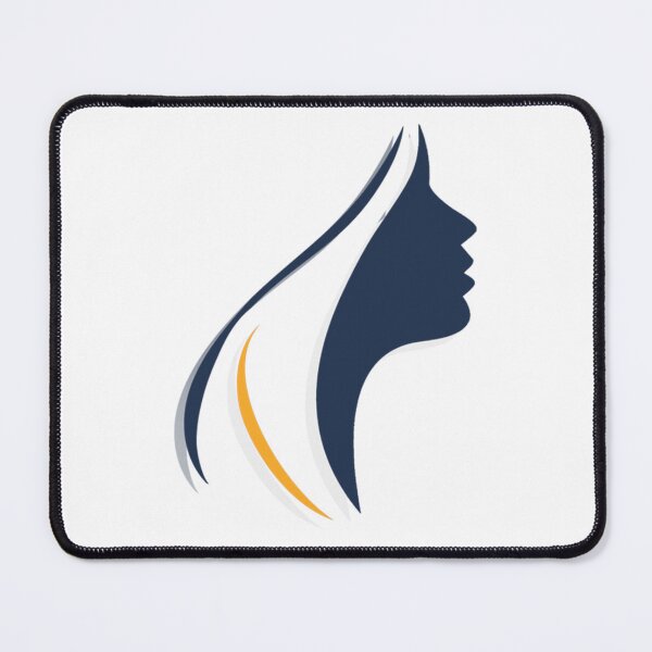 Item preview, Girl Woman Symbol (By OneTwo) designed and sold by Frequencycy.
