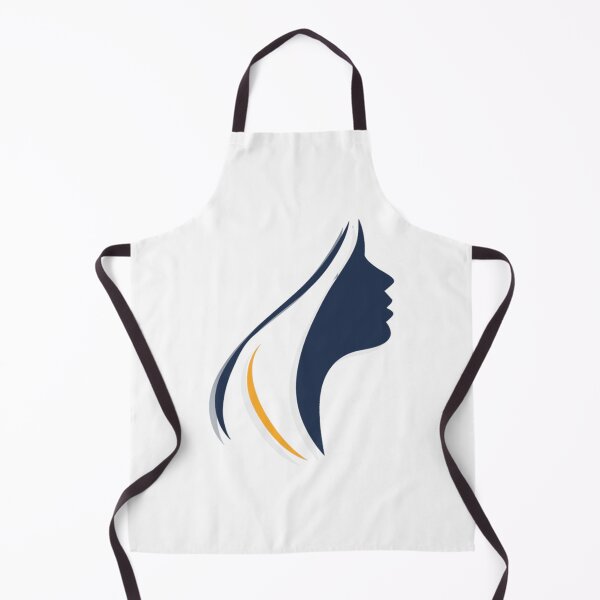 Item preview, Girl Woman Symbol (By OneTwo) designed and sold by Frequencycy.