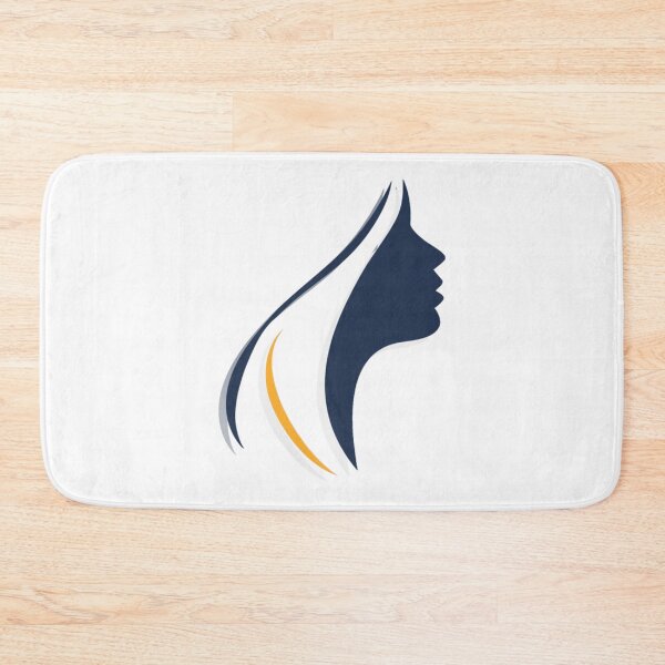 Item preview, Girl  Woman Symbol (By OneTwo)   designed and sold by Frequencycy.