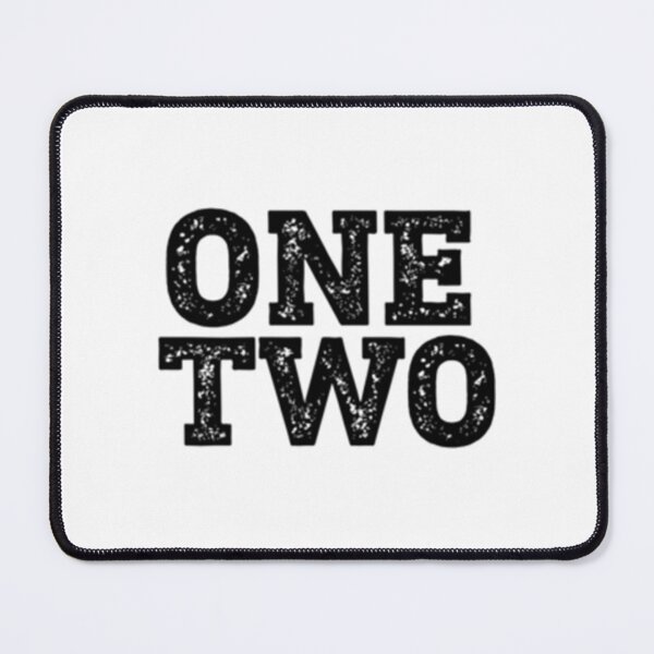 Item preview, Onetwo - Brücken, Freytag, Mertens _amp_ Dörper. designed and sold by Frequencycy.