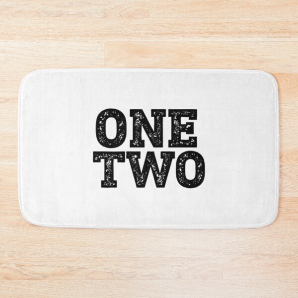 Item preview, Onetwo - Brücken, Freytag, Mertens _amp_ Dörper.       designed and sold by Frequencycy.