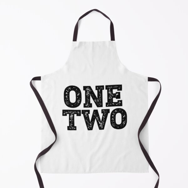 Item preview, Onetwo - Brücken, Freytag, Mertens _amp_ Dörper.       designed and sold by Frequencycy.