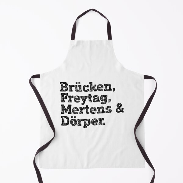Item preview, Onetwo - Brücken, Freytag, Mertens _amp_ Dörper. designed and sold by Frequencycy.