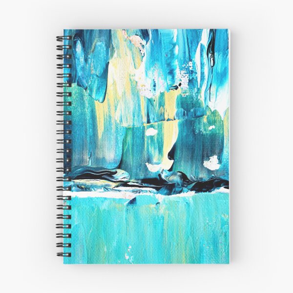 Item preview, Northern Lights designed and sold by Kathie Nichols.