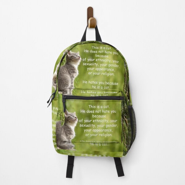Item preview, Cats designed and sold by Frankie Cat Photography.