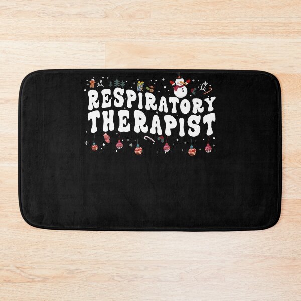 Artikelvorschau, Gespenstische Atmungstherapeut-Halloween-Atemtherapie, lustiges Weihnachten2 entworfen und verkauft von camanodooseo.