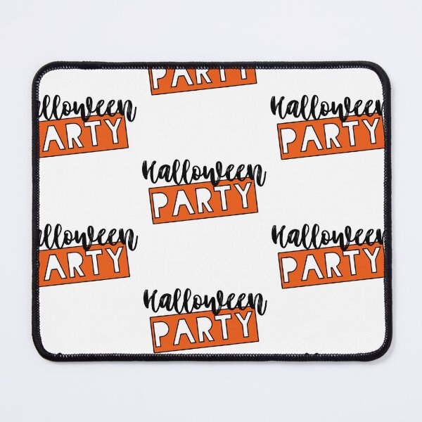 Item preview, Halloween party designed and sold by Beeffervescent.