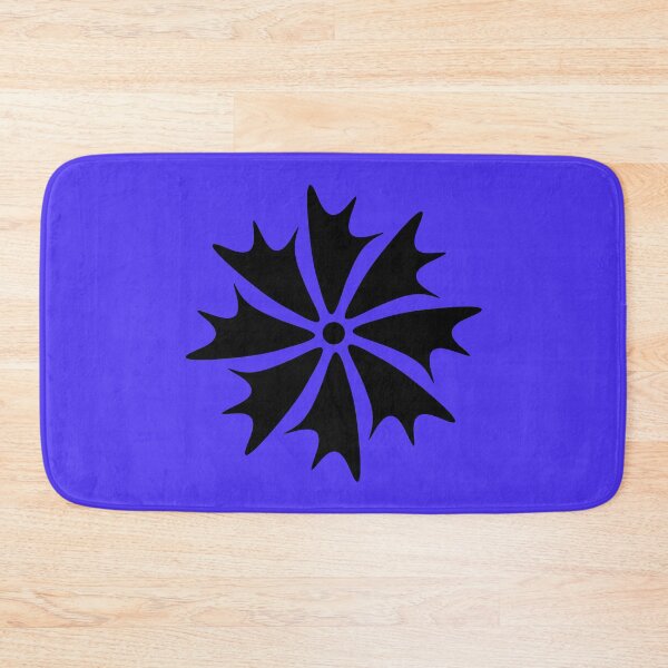 Item preview, I Will Defy designed and sold by BobGlowdesigns.