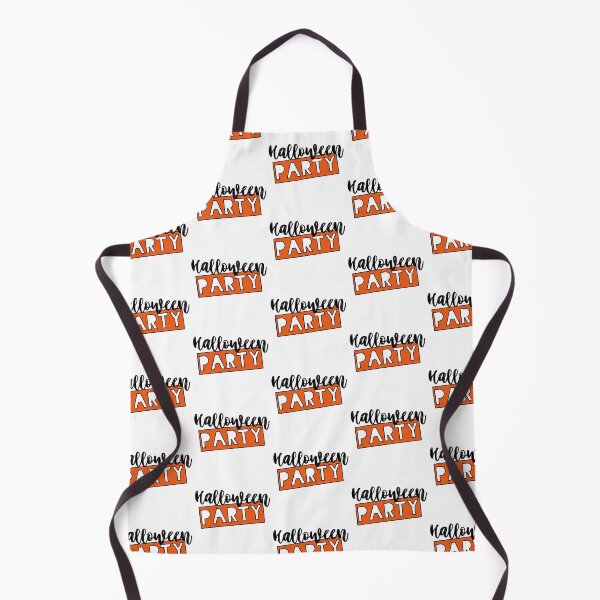 Item preview, Halloween party designed and sold by Beeffervescent.