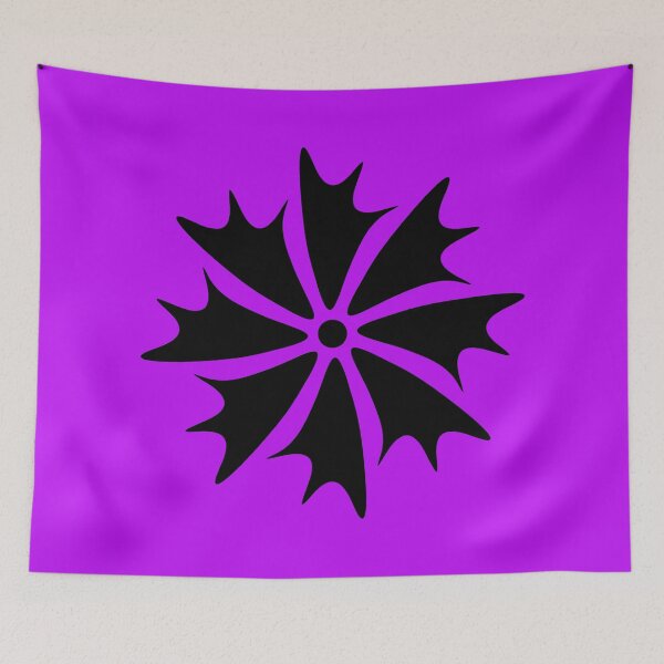 Item preview, I Will Defy designed and sold by BobGlowdesigns.