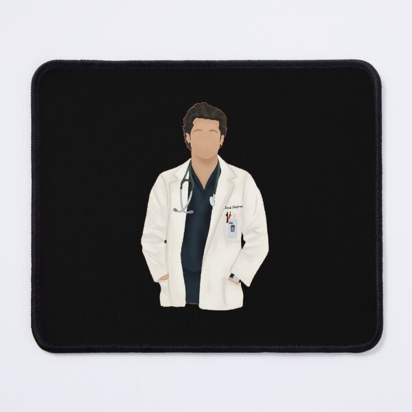 Item preview, Greysanatomy designed and sold by billjamaison.