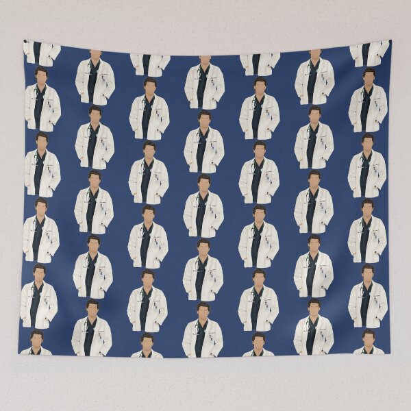 Item preview, Greysanatomy   designed and sold by billjamaison.
