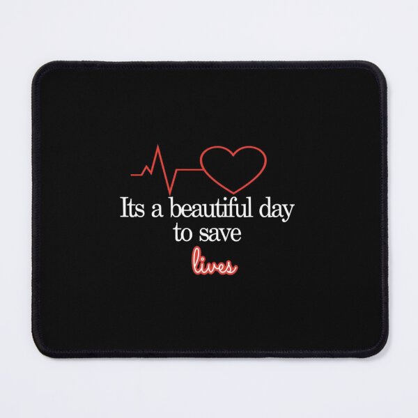 Item preview, Greysanatomy Scrub Cap black designed and sold by billjamaison.