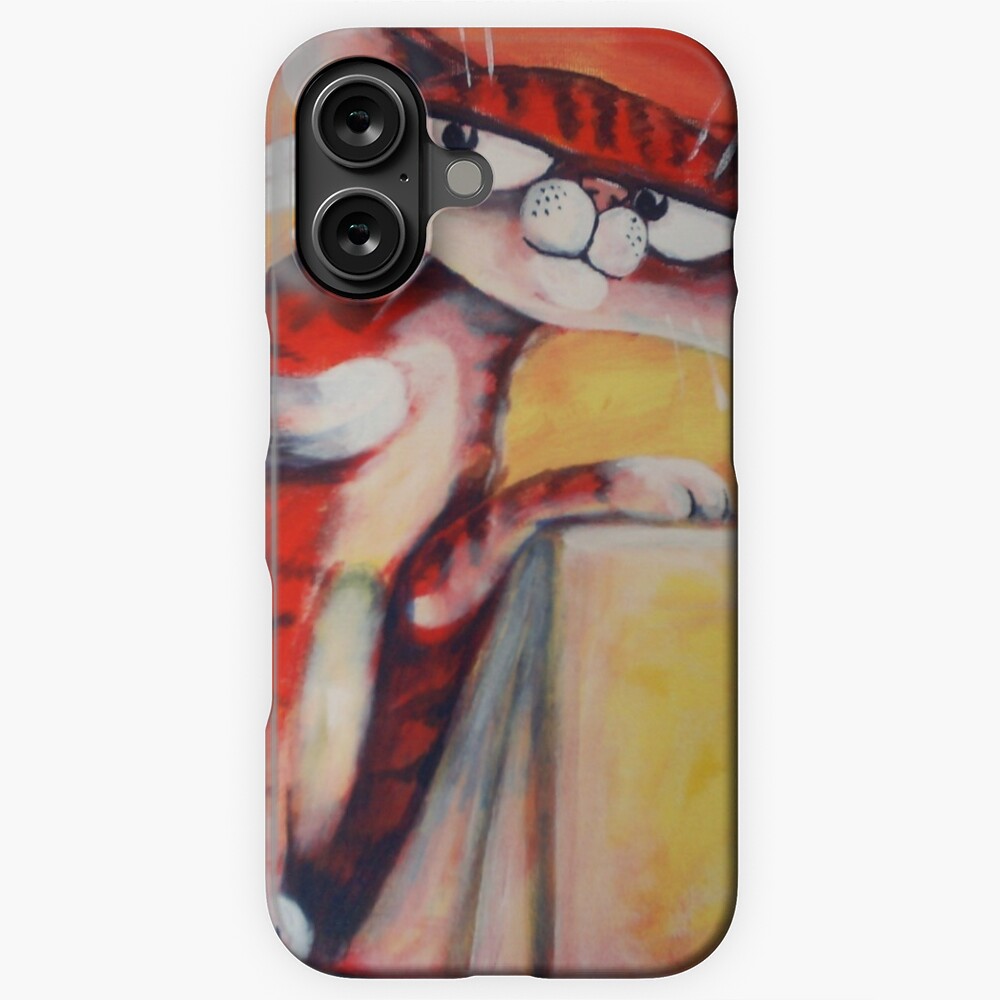 Item preview, iPhone Snap Case designed and sold by etourist.