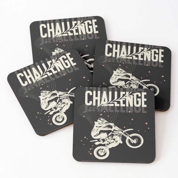 Item preview, Freestyle motocross designed and sold by ART-SUNRISE.