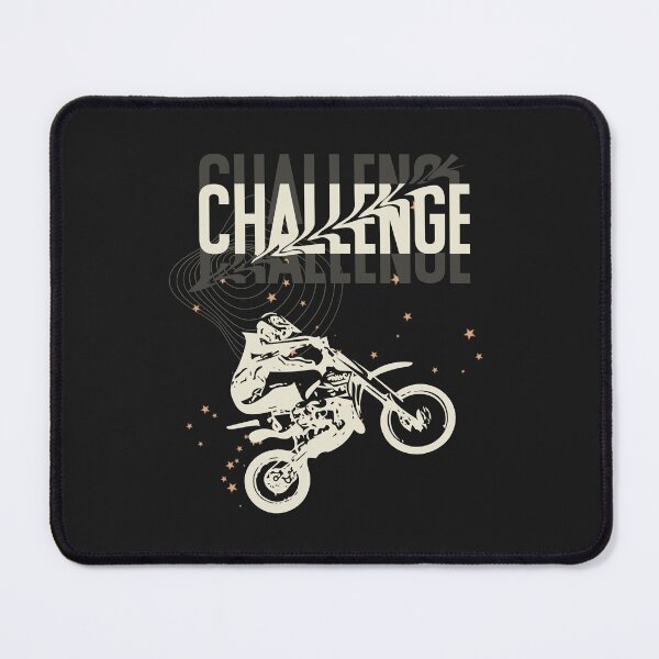 Item preview, Freestyle motocross designed and sold by ART-SUNRISE.